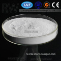 China manufacturing high quality concrete retarder admixture silica fume particle size